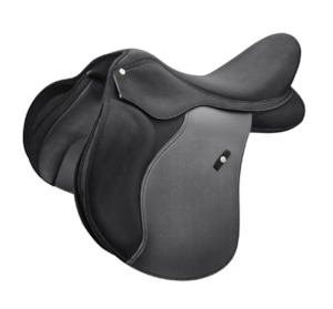 Saddles Saddlery: Wintec 2000 All Purpose Saddle