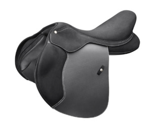 Wintec Pro Jump Saddle