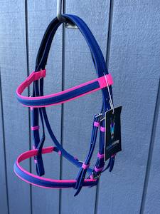 RockinHorse Bridle