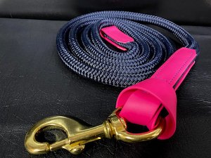 RockinHorse Pony Lead Rope