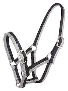 Zilco Sparkle Foal Halter