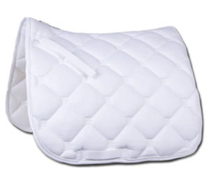 Waldhausen All Purpose Esperia Saddle Pad