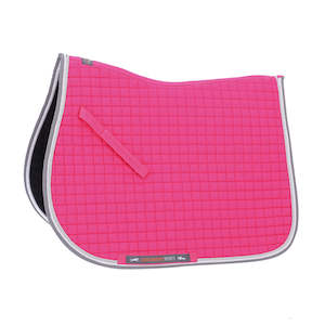 Schockemohle Neo Star Saddle Pad Jump