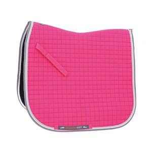 Schockemohle Neo Star Pad Dressage