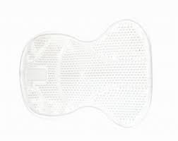 Roma Anti Slip Gel Pad