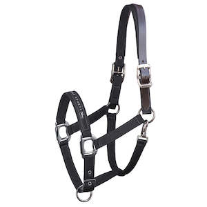 Schockemohle Memphis Breakaway Halter