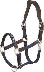 Headcollars: Schockemohle Acron Halter