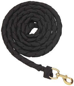 Zilco Plaited Nylon Lead