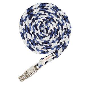 Schockemohle Panic Lead Rope