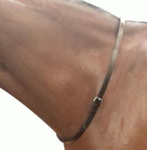 RockinHorse Neck Strap