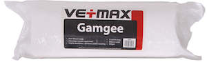 Stable Veterinary: Vetmax Gamgee 500g