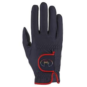 Roeckl Marne Glove