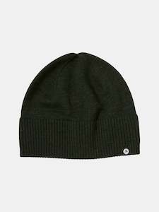 Sporting equipment: Lightweight Merino Beanie