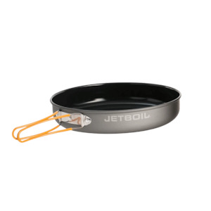 Sporting equipment: Frypan 10" Ceramic