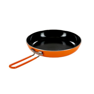 Summit Skillet