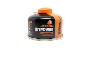 Sporting equipment: Jetpower Fuel  - Carton of 24 of 100g