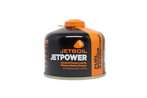 Sporting equipment: Jetpower Fuel  - Carton of 24 of 230g