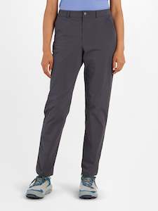 Wm's Arch Rock Pant