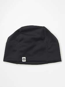 Lassen Polartec Beanie