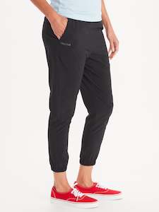 Wm's Elda Jogger