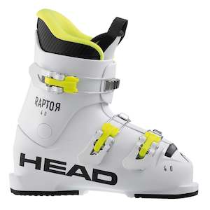 Sporting equipment: Kid's RAPTOR 40