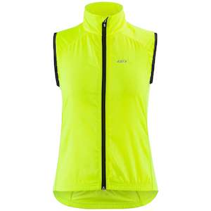 Women's Nova 2 Vest