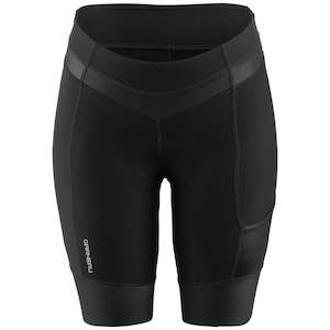 Sporting equipment: Women's Neo Power Motion Shorts