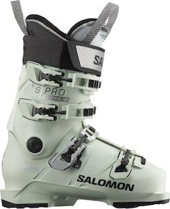 Salomon S/Pro Alpha 100 W GW