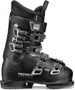 TECNICA Women's Mach Sport HV 65 W GW