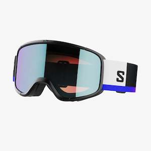 Salomon Aksium 2.0 S Photochromic