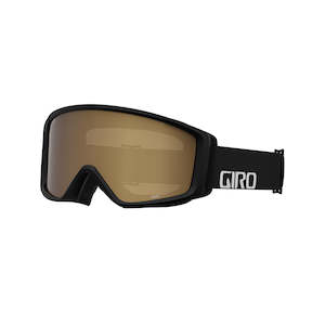 Giro Index AR40 OTG Goggles