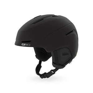 Ski Helmets And Goggles: Giro Neo MIPS