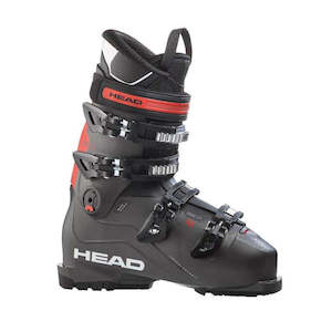 Ski Boots: Head Edge LYT RX