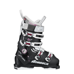 Ski Boots: Nordica The Cruise 85 W