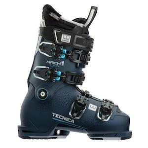 Tecnica Women's MACH1 LV 105 W