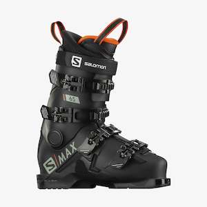 Salomon S/Max 65 Jr