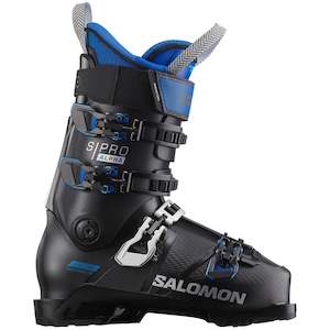 Salomon S/Pro Alpha 120 EL