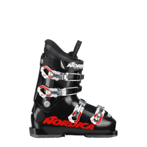 Nordica Dobermann GP 60 JR