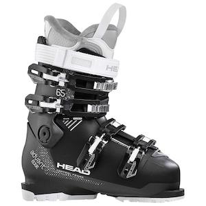 Ski Boots: Head Advant Edge 65 W