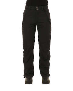 XTM Smooch Women's Snow Pant