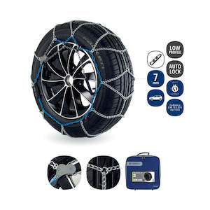 Veriga Seven Snow Chains