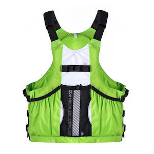 Hiko Endurance Vest