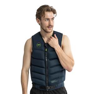 Jobe Fragment Life Vest Men