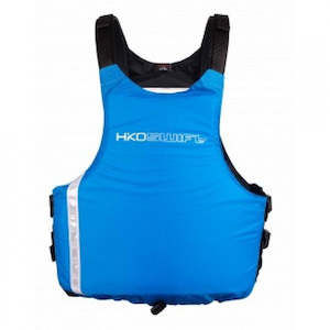 Sup Vests: Hiko Swift Vest