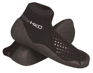 Hiko Contact Shoe