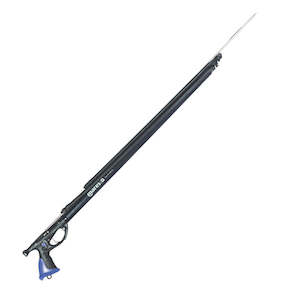 Spear Gun: Mares Viper Pro DS Spear Gun