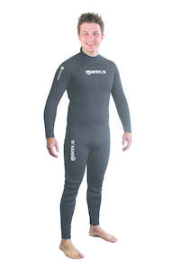 Mares Sniper 5mm Wetsuit