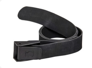 Mares Elastic Belt Nylon Buckle