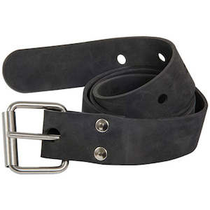 Mares Marseillaise Weight Belt