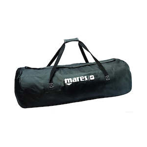 Mares Attack 100 Bag